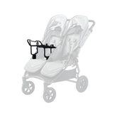 Valco-Baby-Neo-Twin-DuoX-Adapter-for-Car-Seat-for-Maxi-Cosi,-Nuna-and-Cybex_1 - ANB Baby